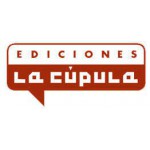 La Cúpula